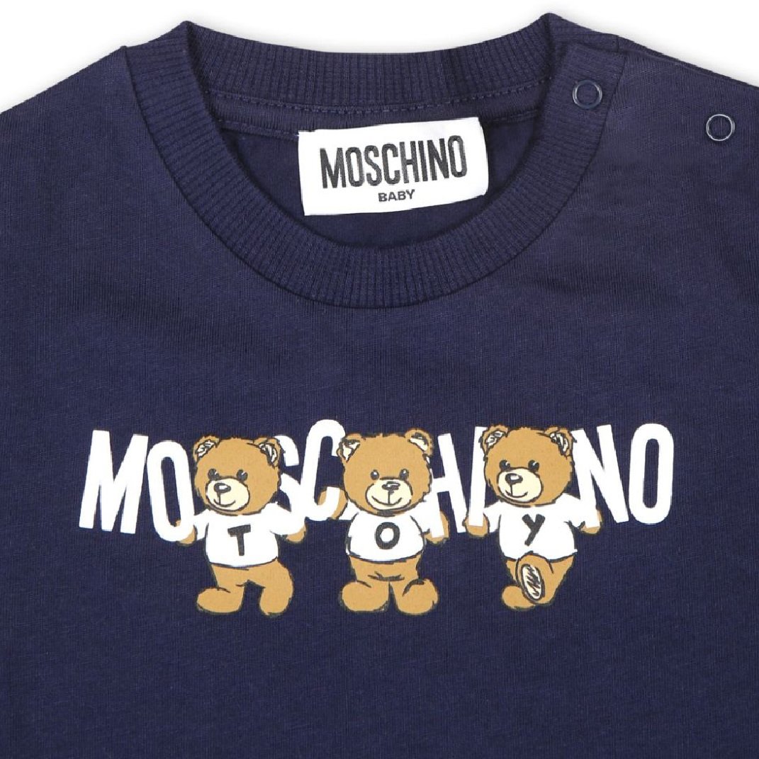 blusa mc divers