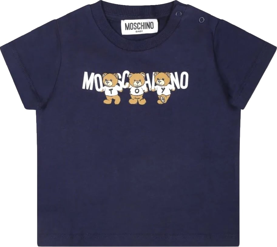 blusa mc divers