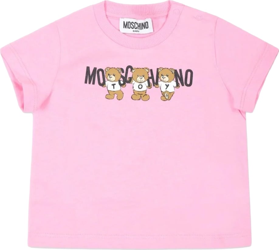 blusa mc divers