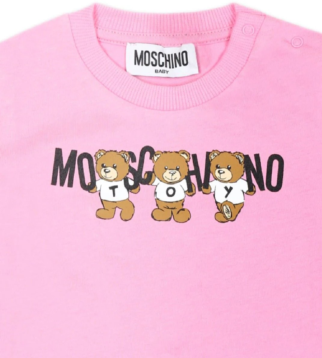 blusa mc divers