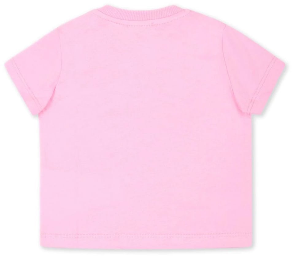 blusa mc divers