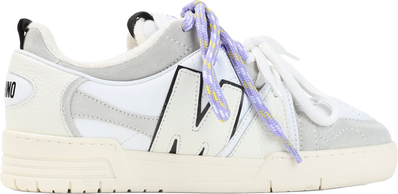 Moschino Sneakers