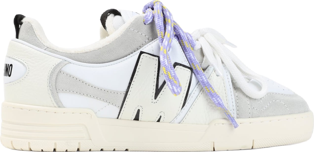 Moschino Sneakers