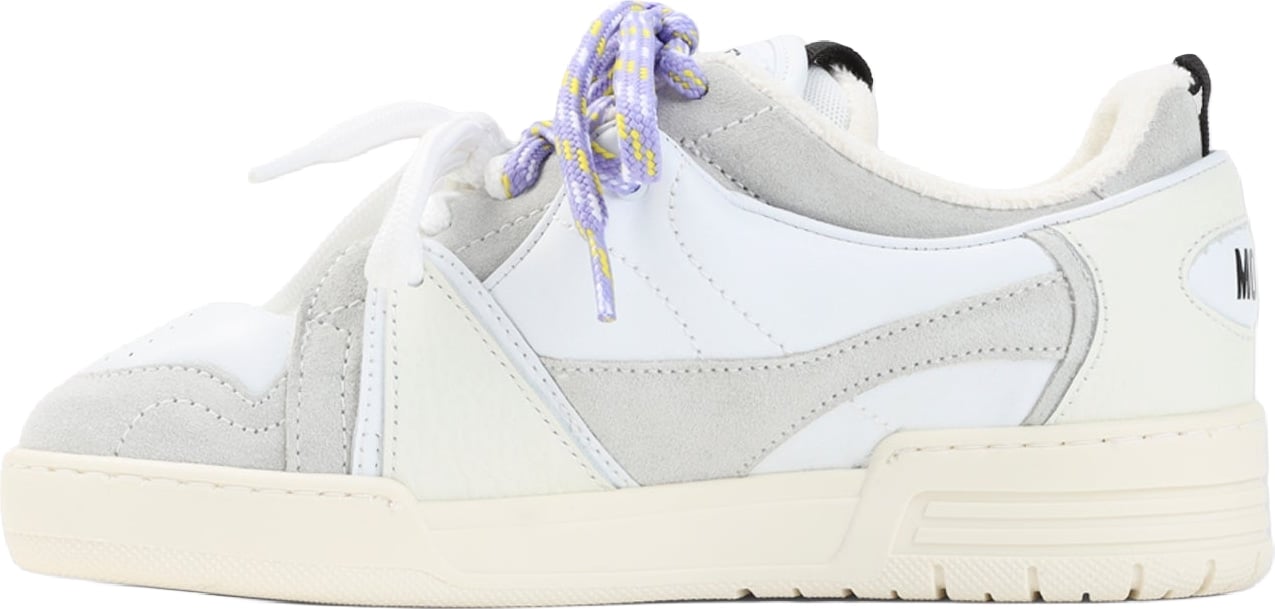 Moschino Sneakers