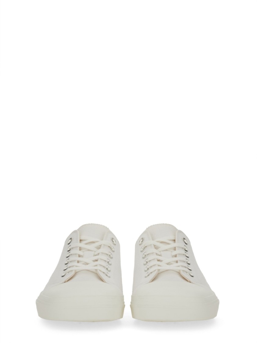 "Edge" Sneakers
