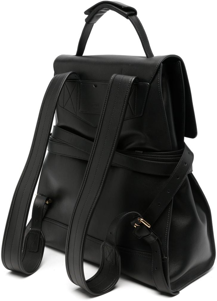 Bags Black
