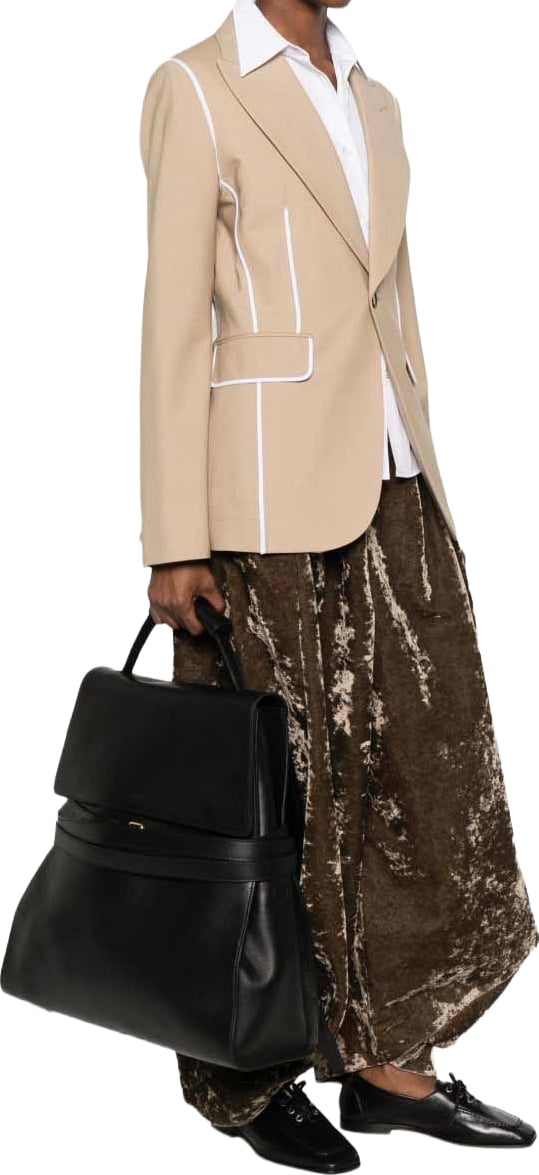 Bags Black