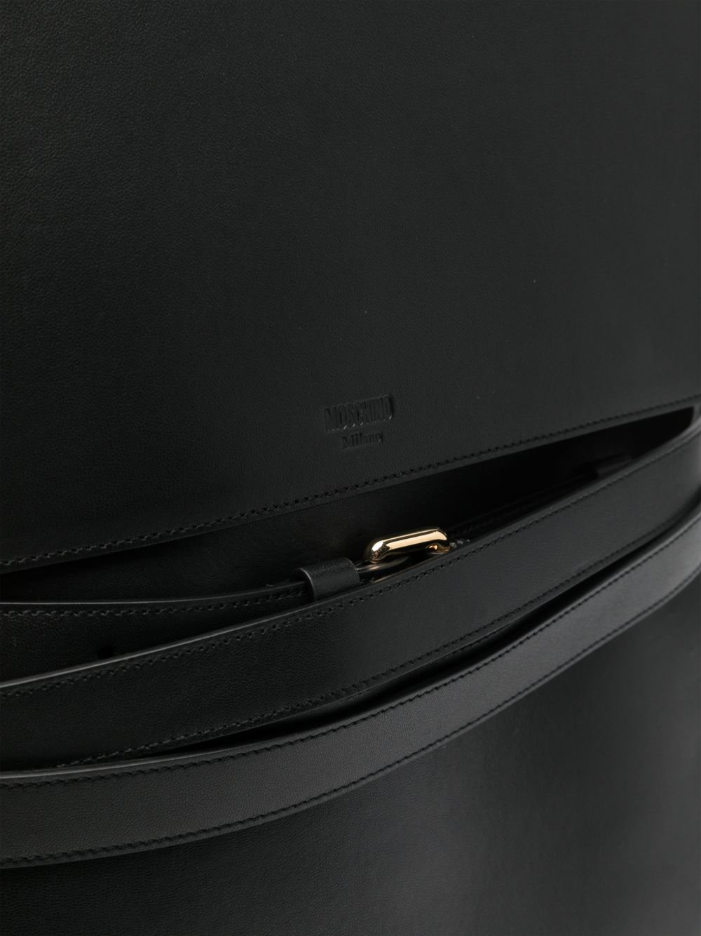 Bags Black