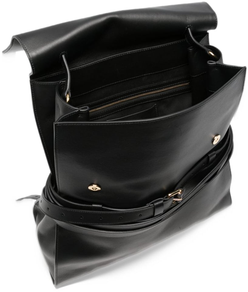 Bags Black