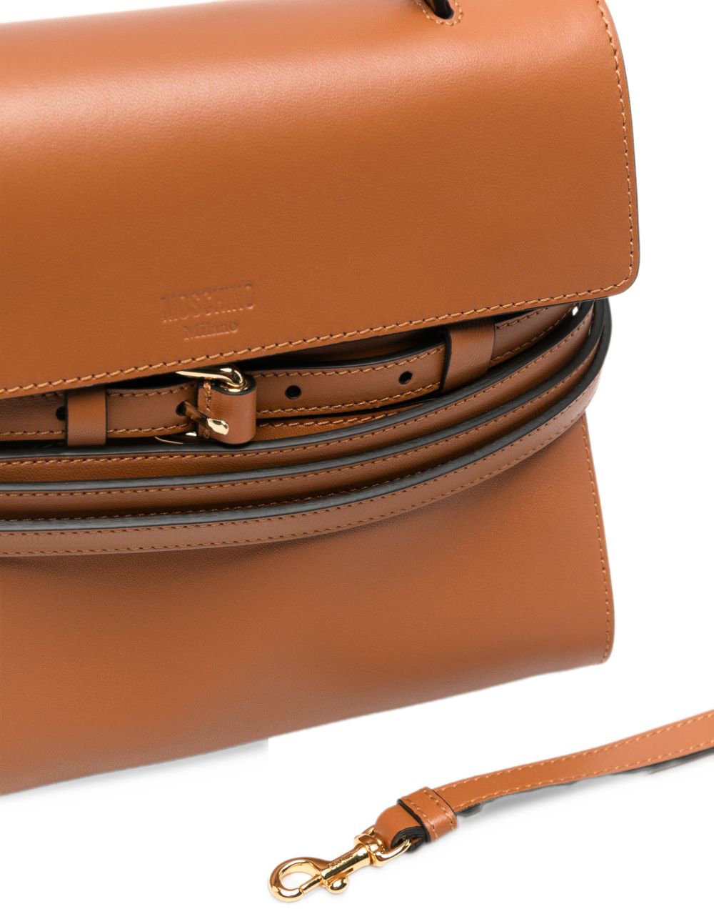 Bags Hide