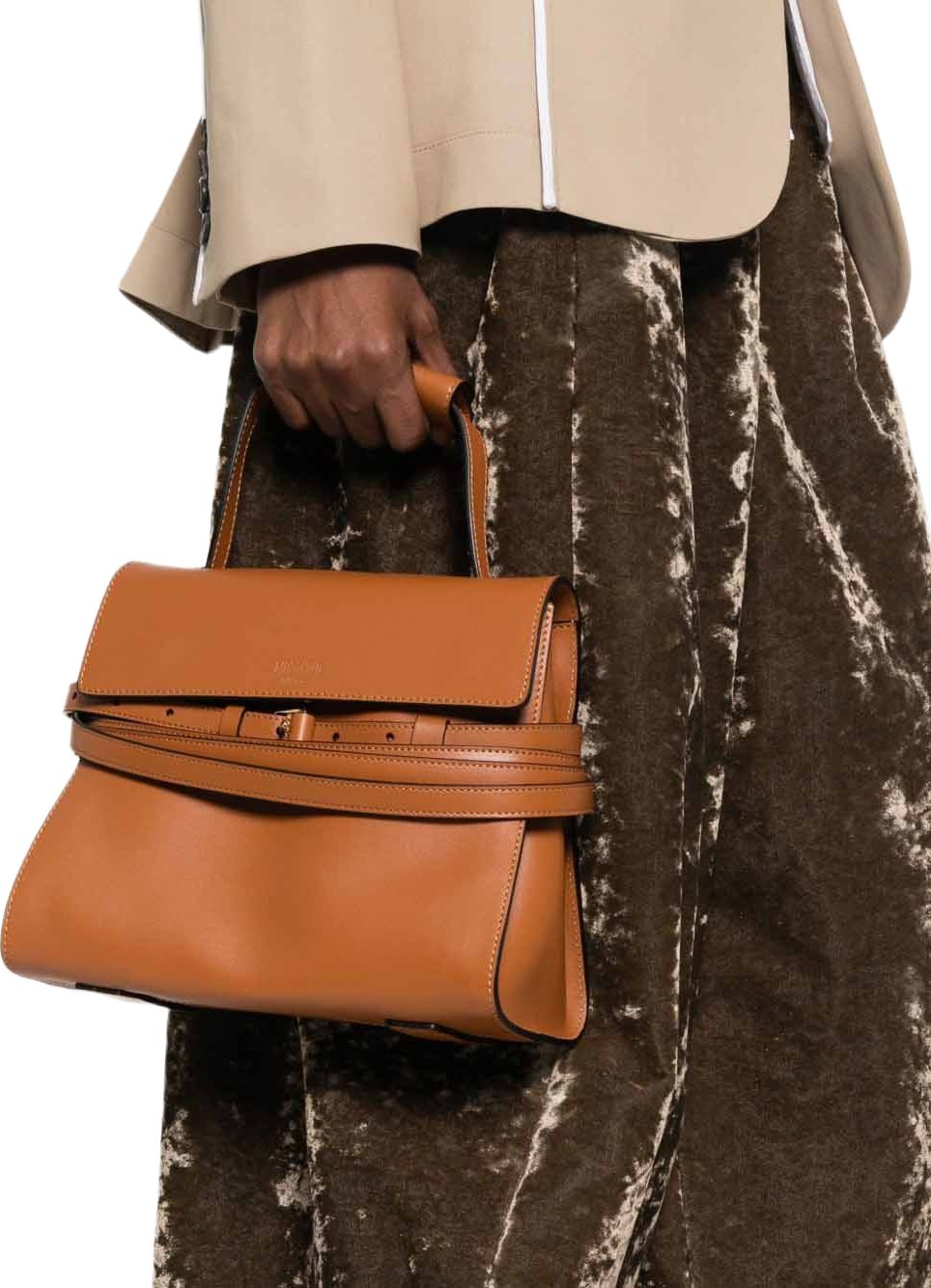 Bags Hide