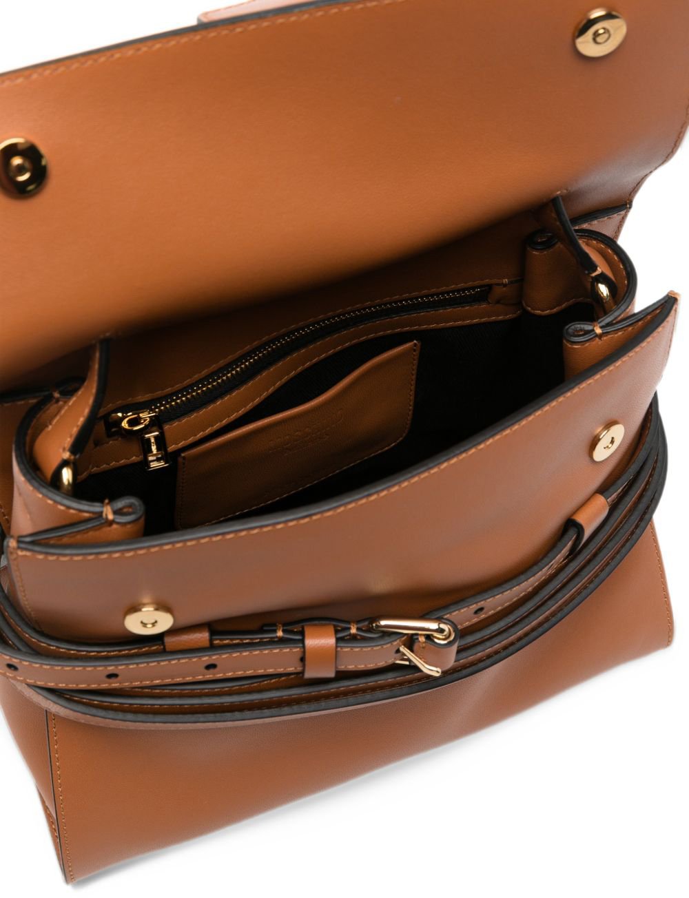 Bags Hide