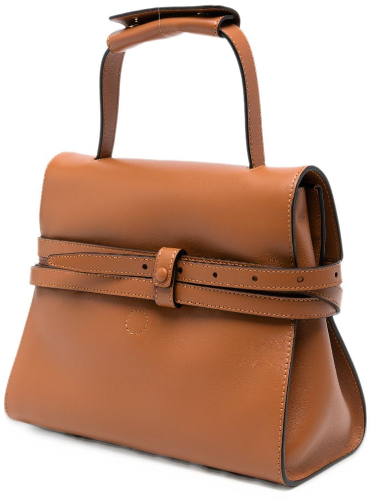Bags Hide