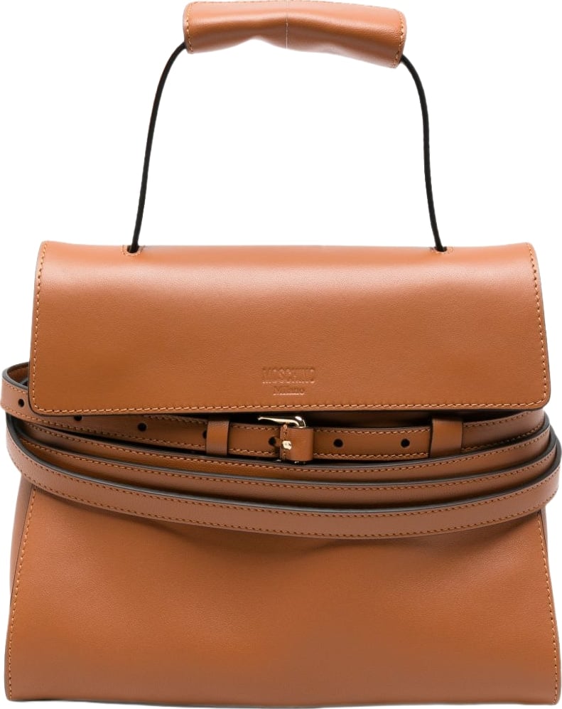 Bags Hide