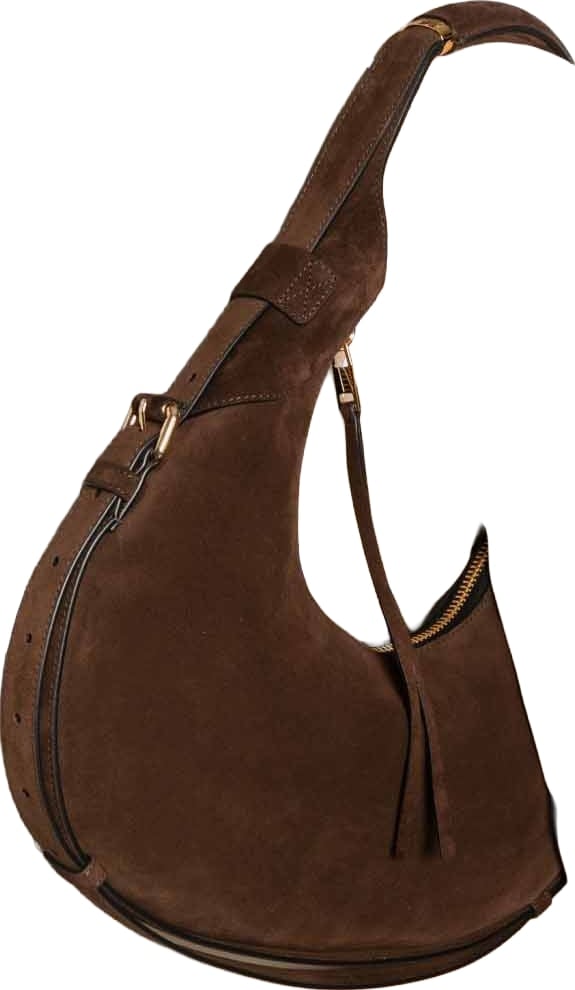 Bags Chocolat
