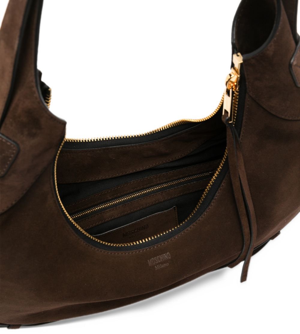 Bags Chocolat