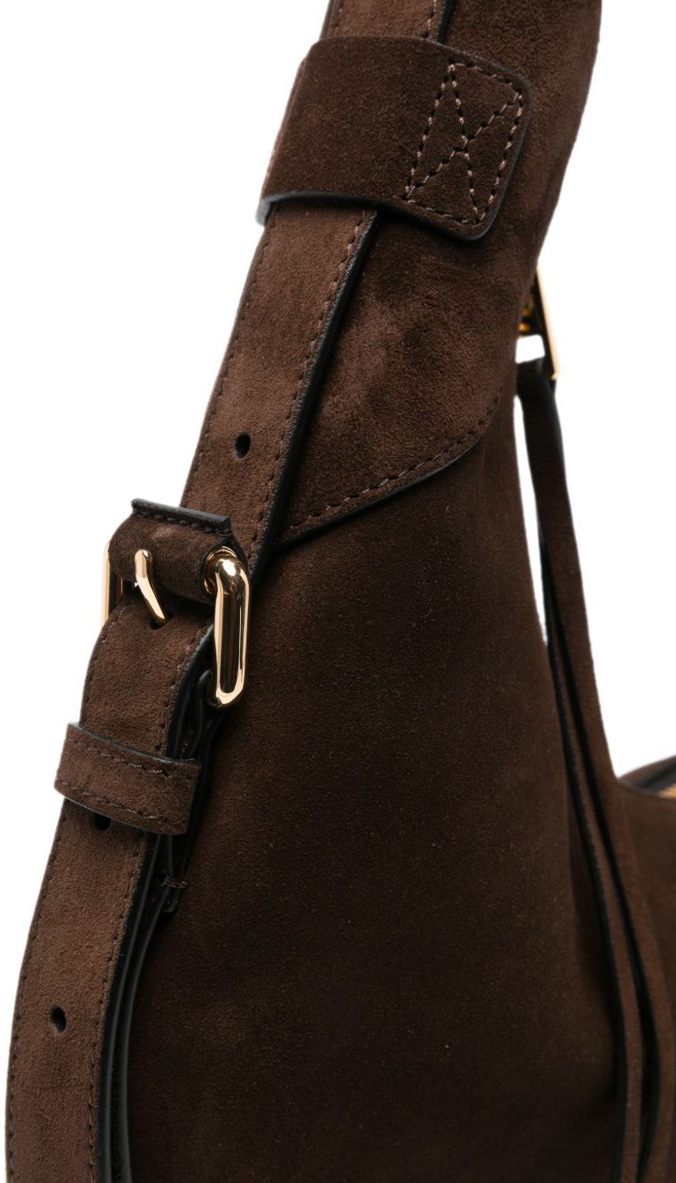 Bags Chocolat