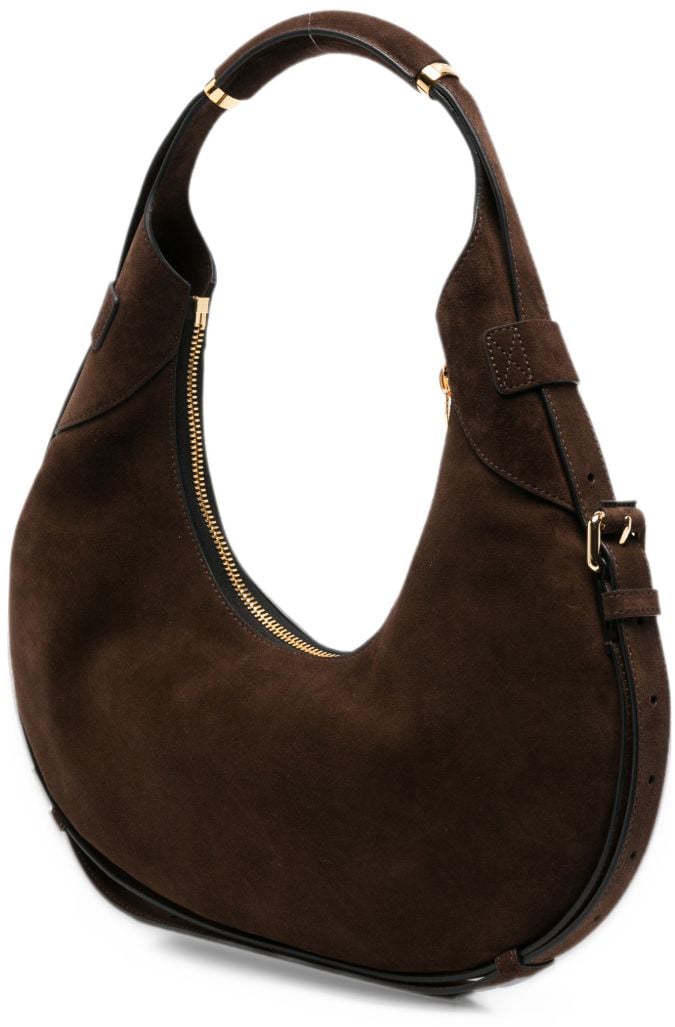 Bags Chocolat
