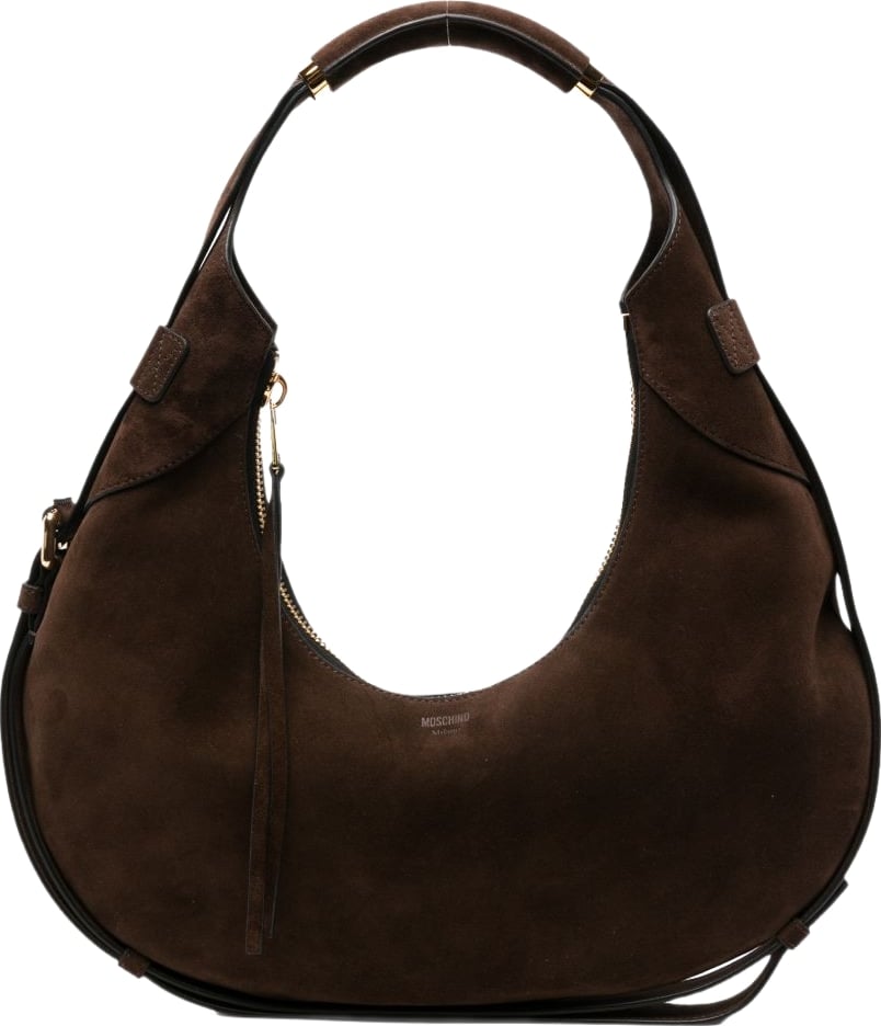 Bags Chocolat