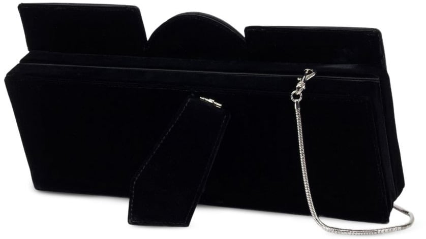 Bags Silver