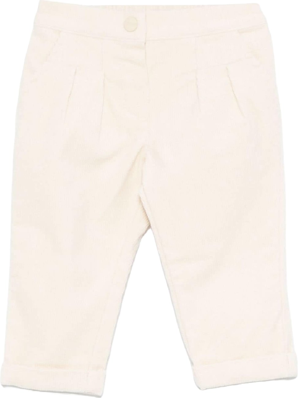 pantalone lungo divers