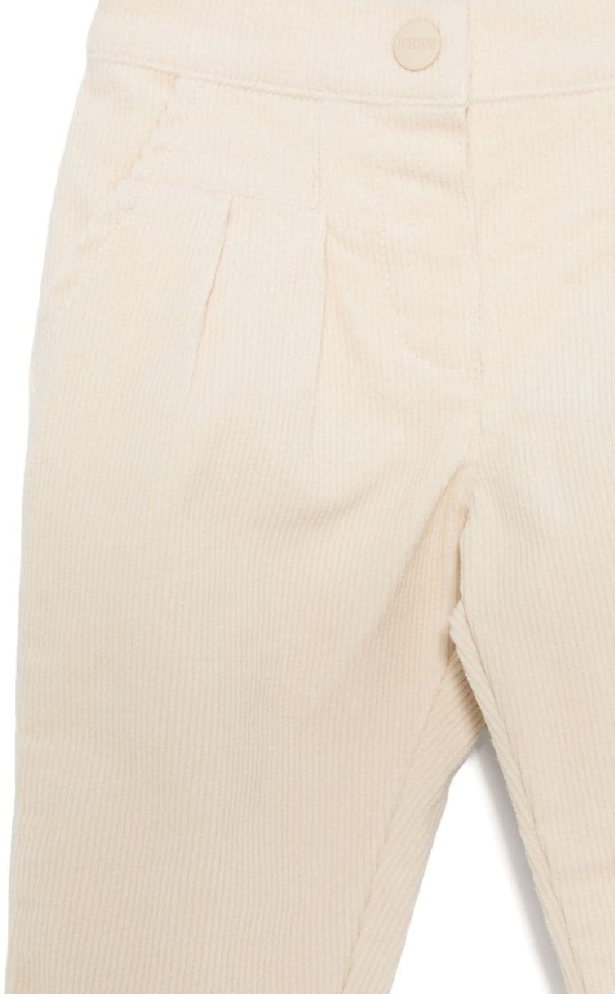 pantalone lungo divers
