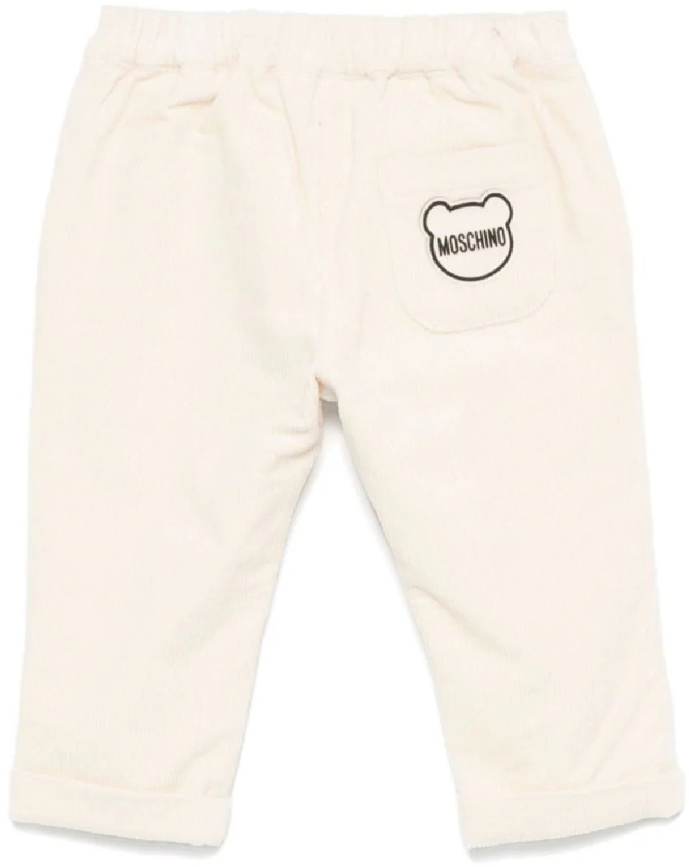 pantalone lungo divers
