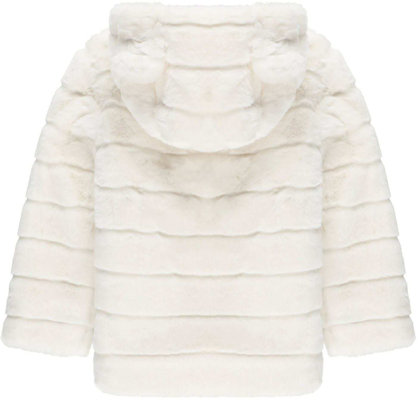 Sweaters Avorio