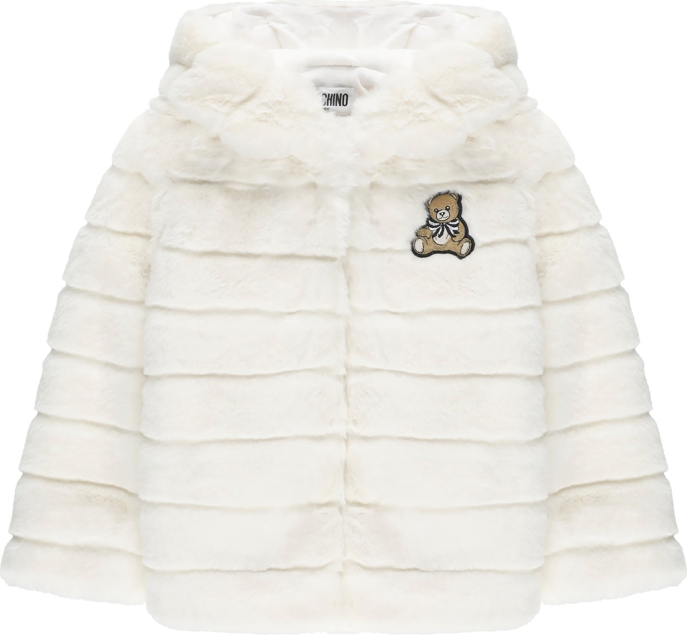 Sweaters Avorio