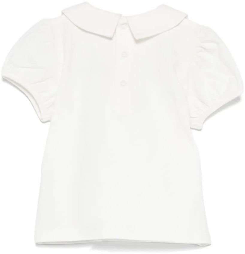 blusa mc divers
