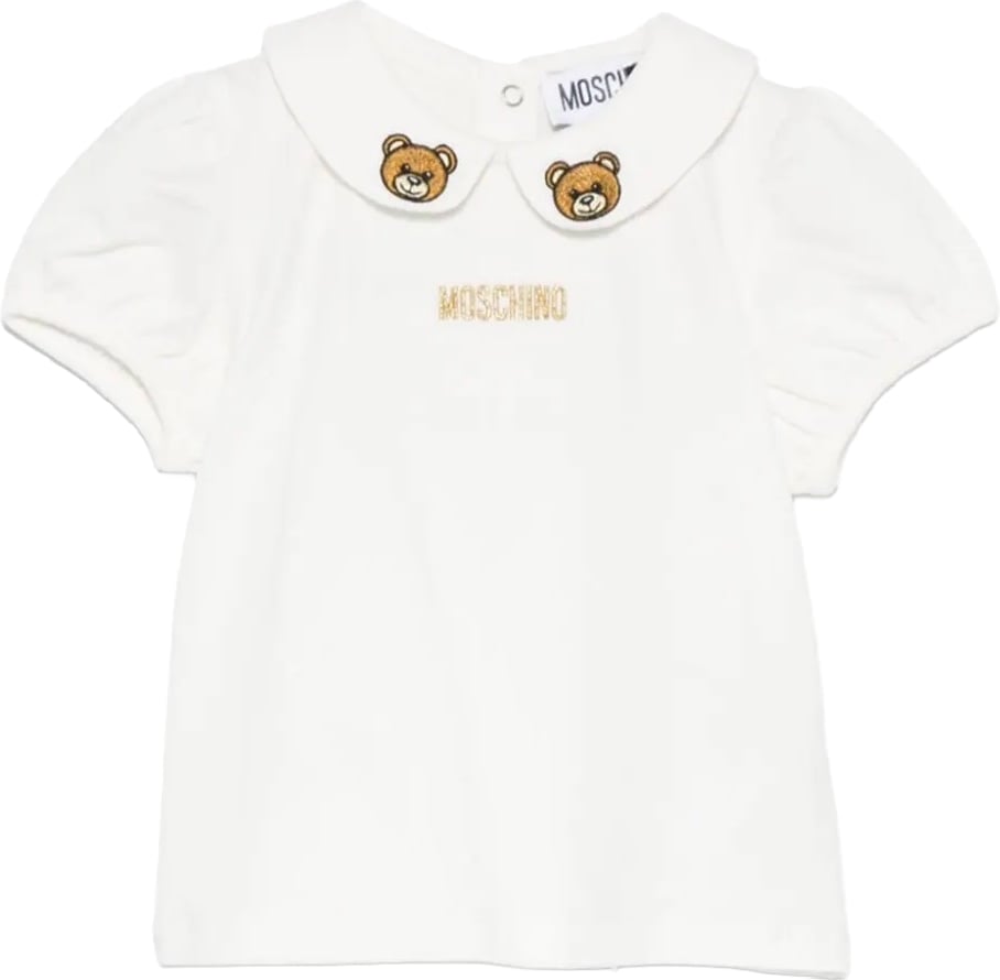 blusa mc divers