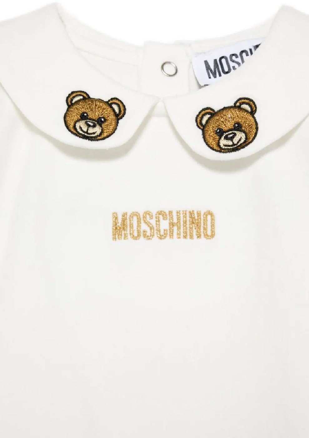 blusa mc divers