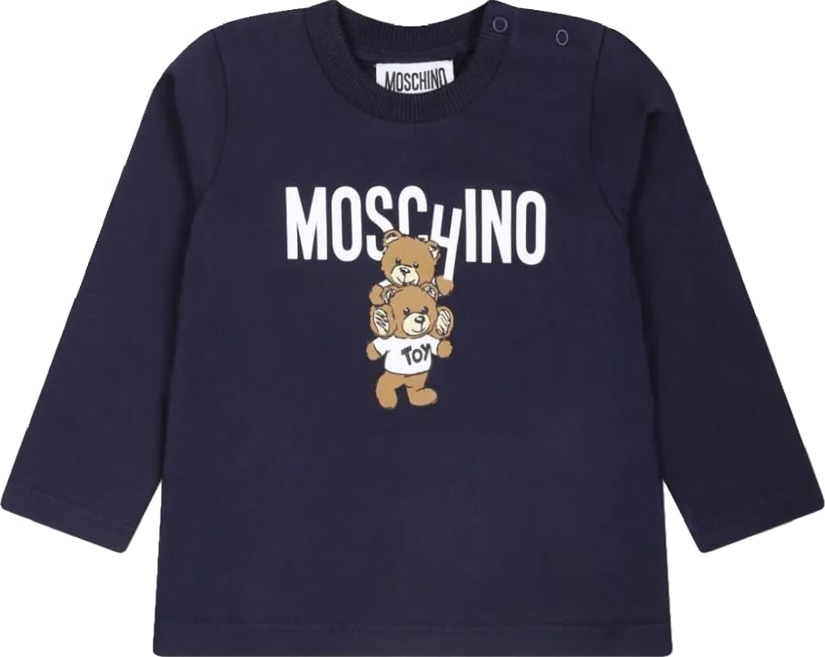 blusa ml divers