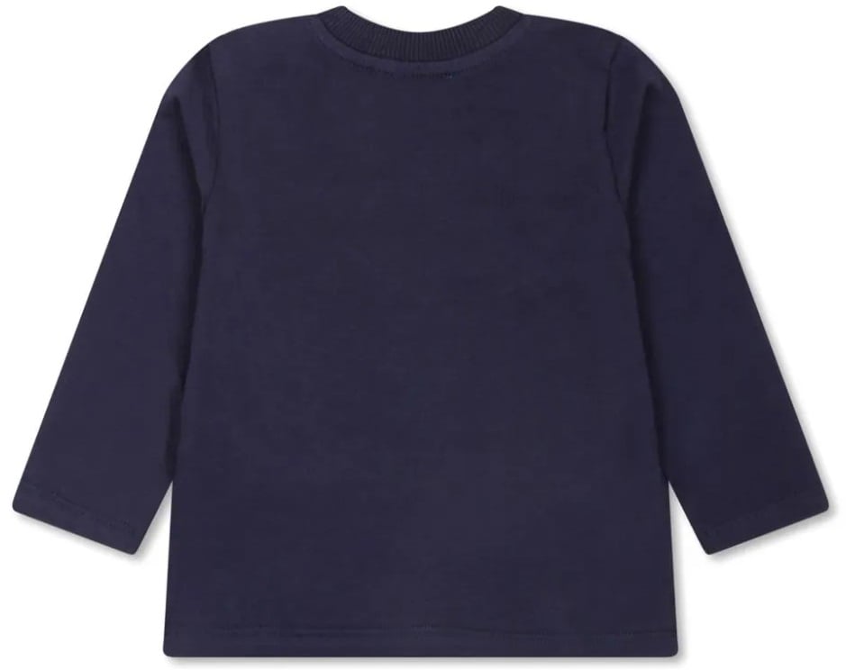 blusa ml divers