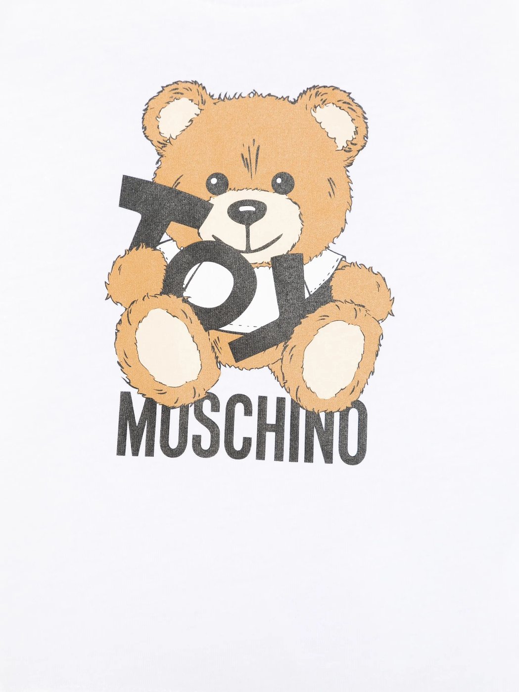 blusa divers