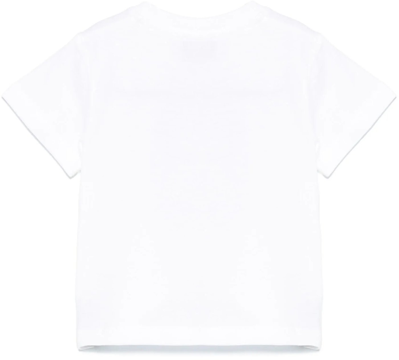 blusa divers
