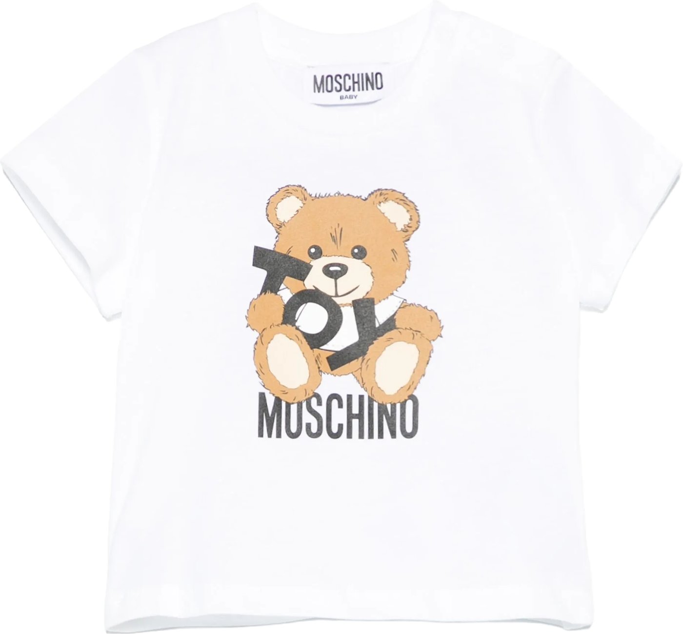 blusa divers