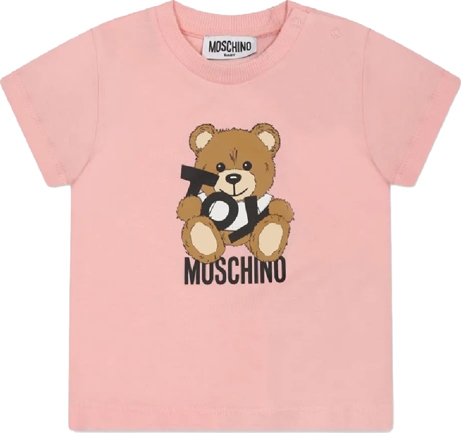 blusa divers