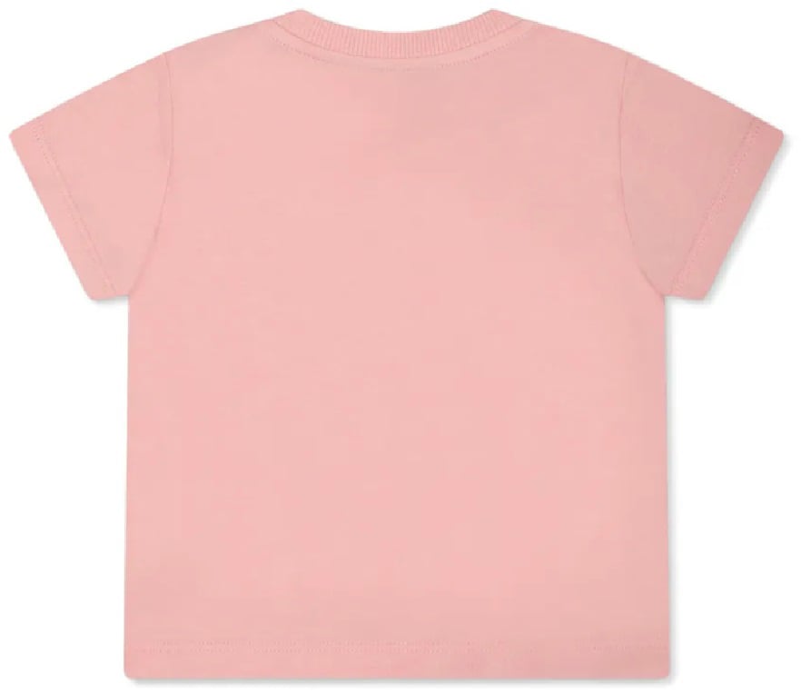 blusa divers