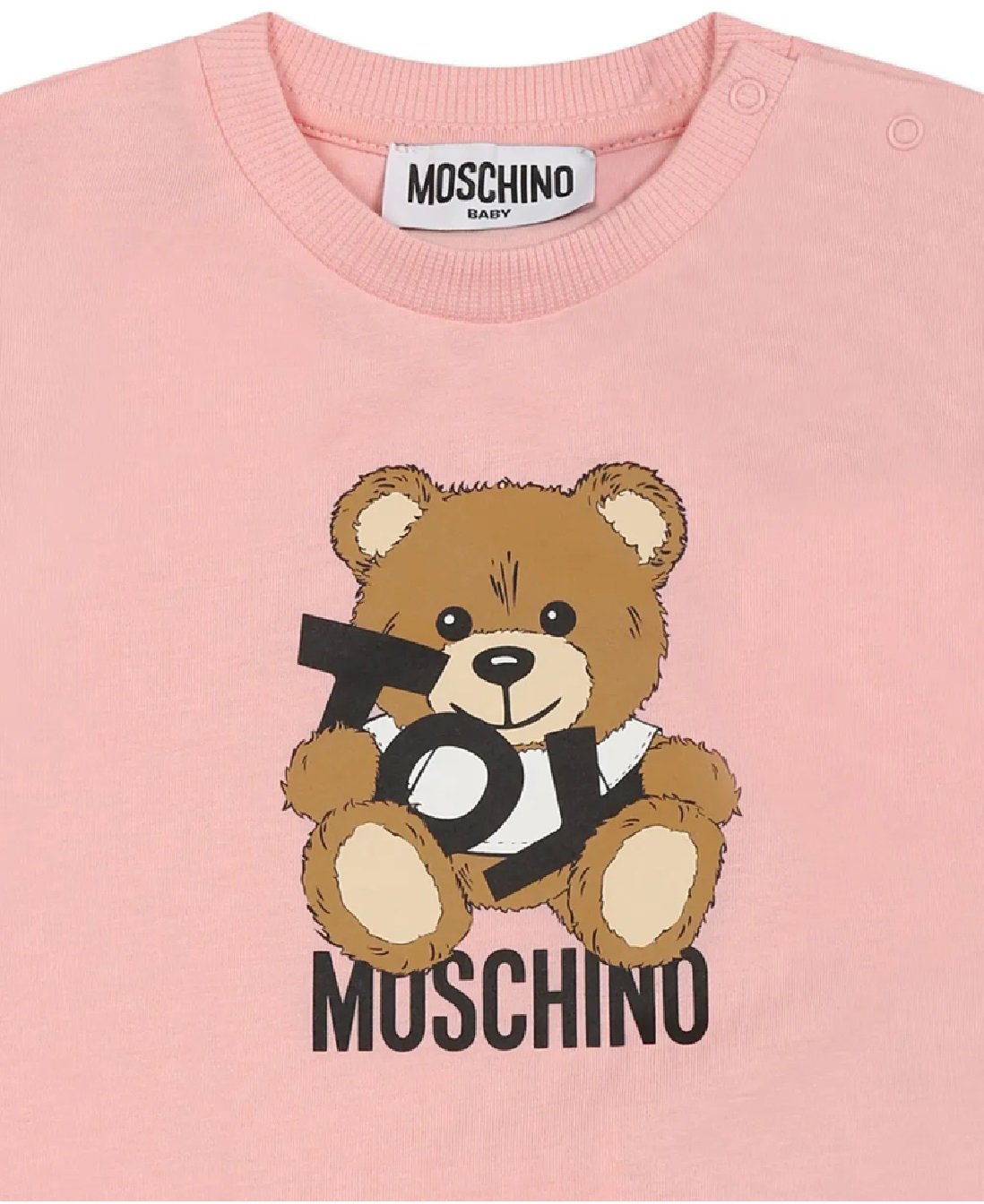 blusa divers