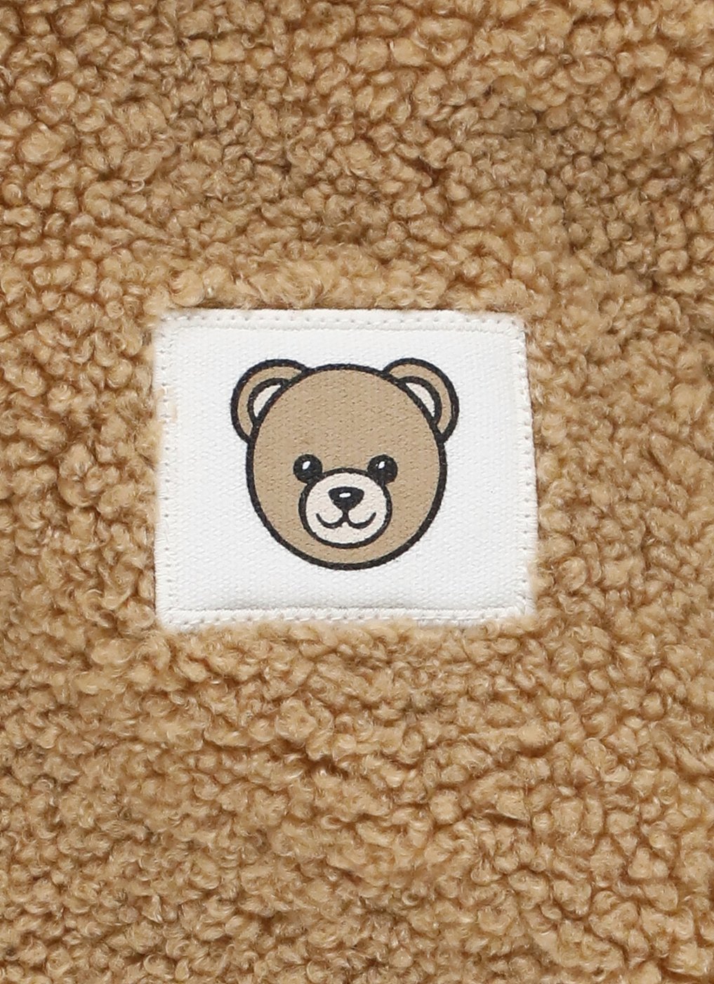 Sweaters Beige