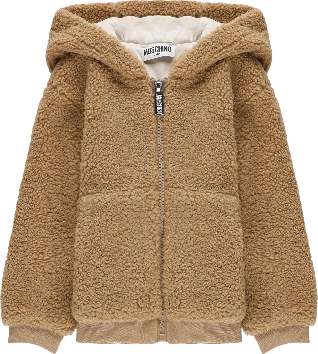 Sweaters Beige