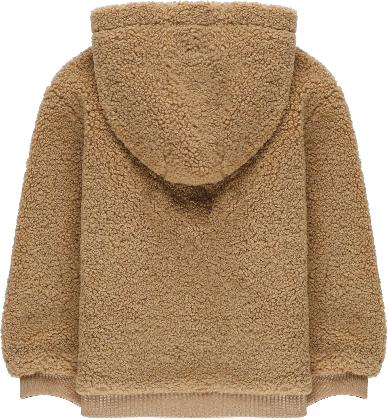Sweaters Beige