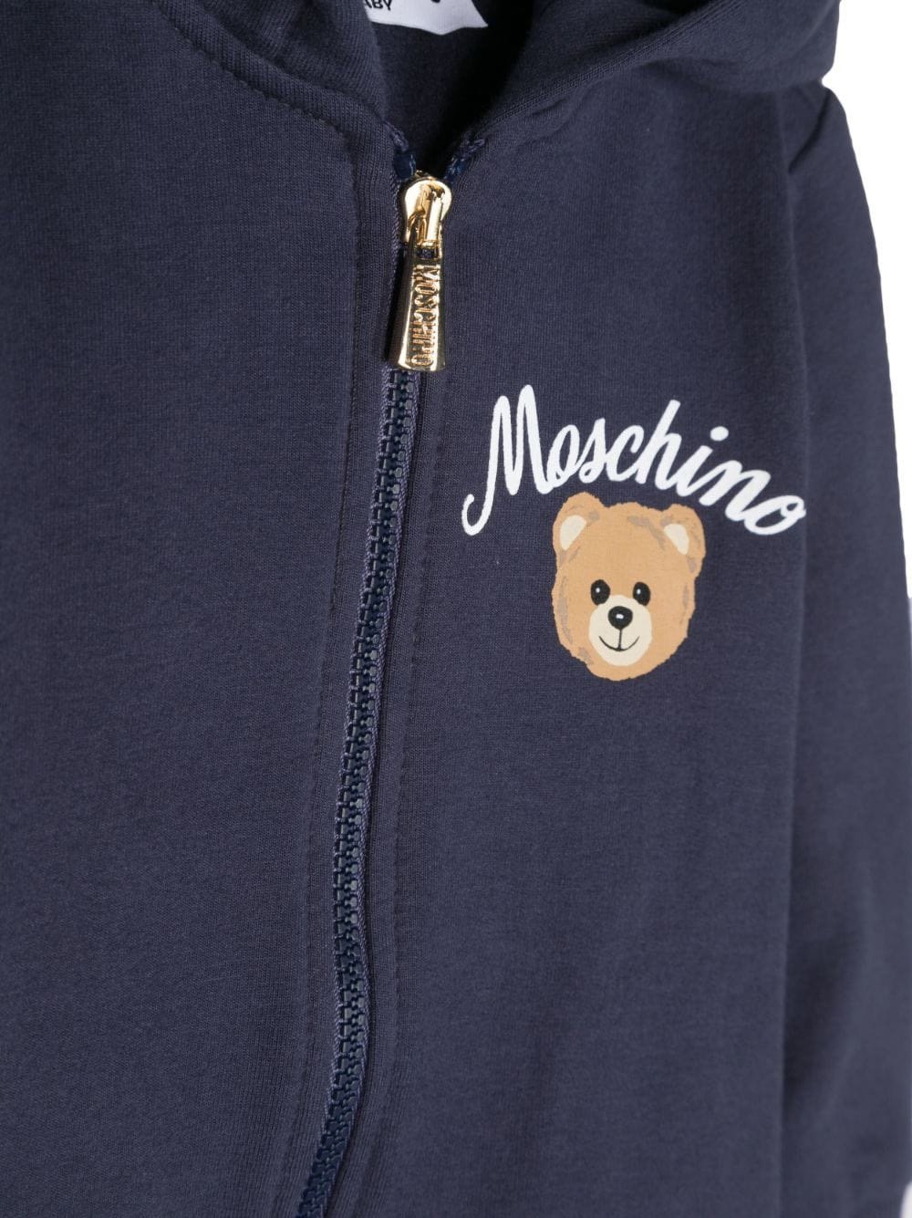 felpa darkblue (navy)