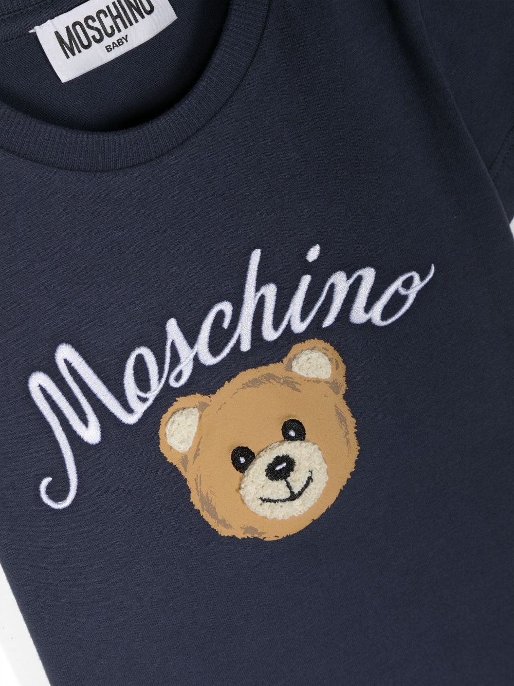 blusa darkblue (navy)
