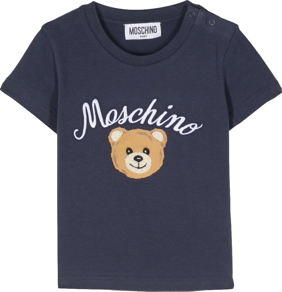 blusa darkblue (navy)