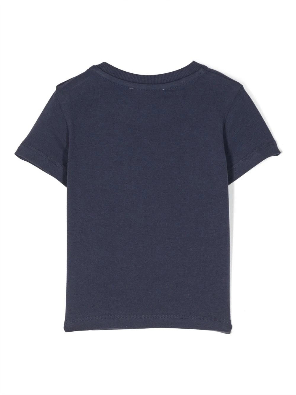 blusa darkblue (navy)