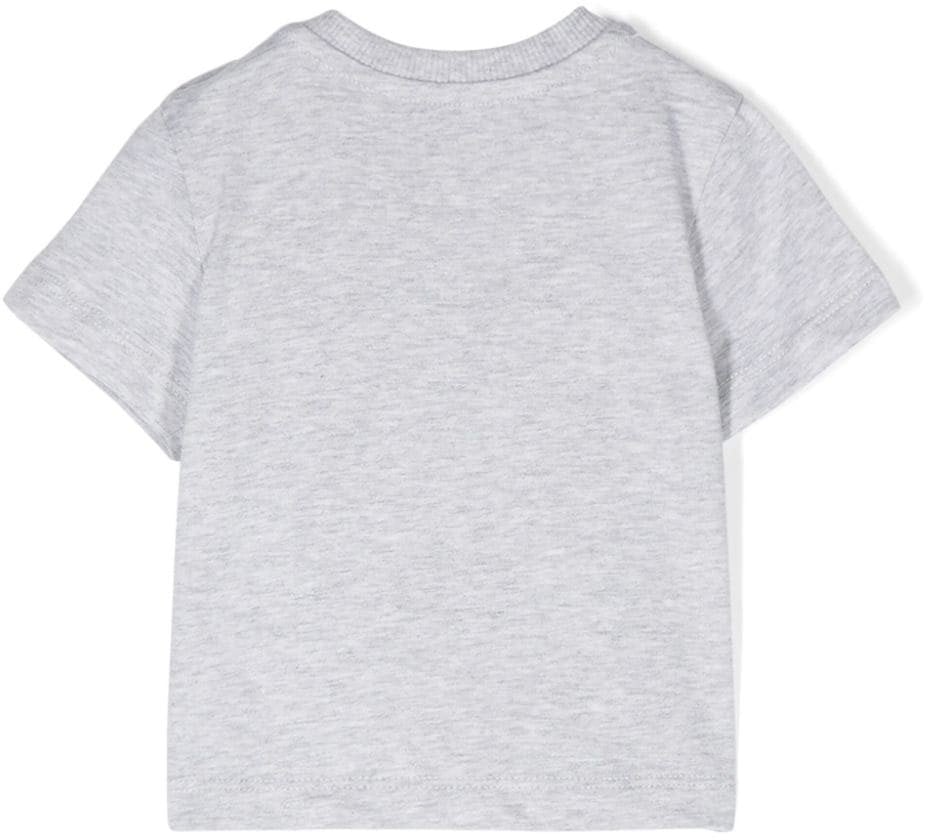 blusa mc divers
