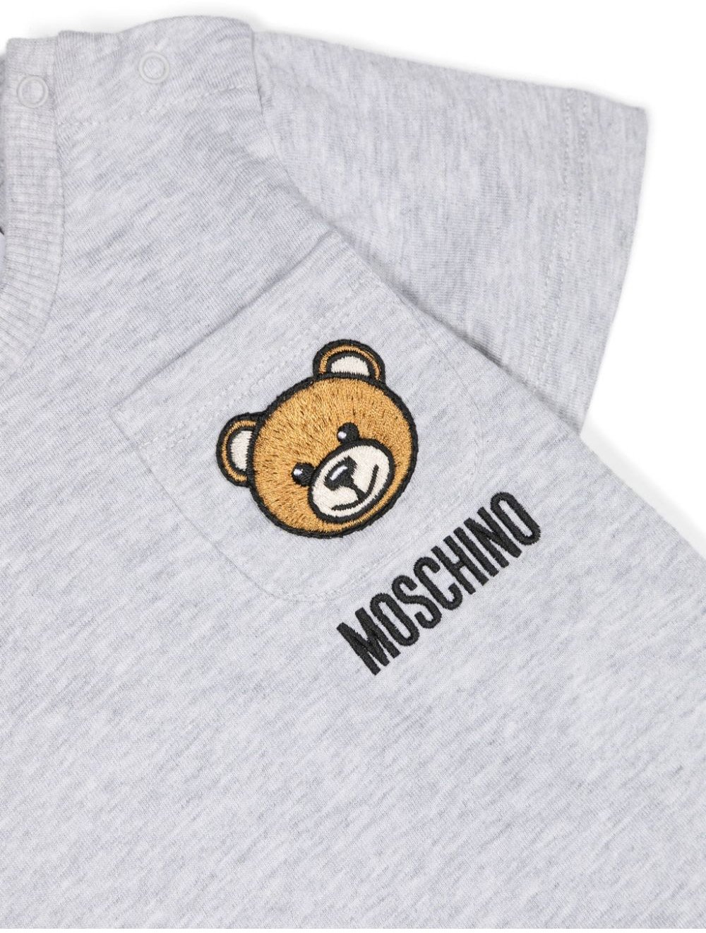 blusa mc divers