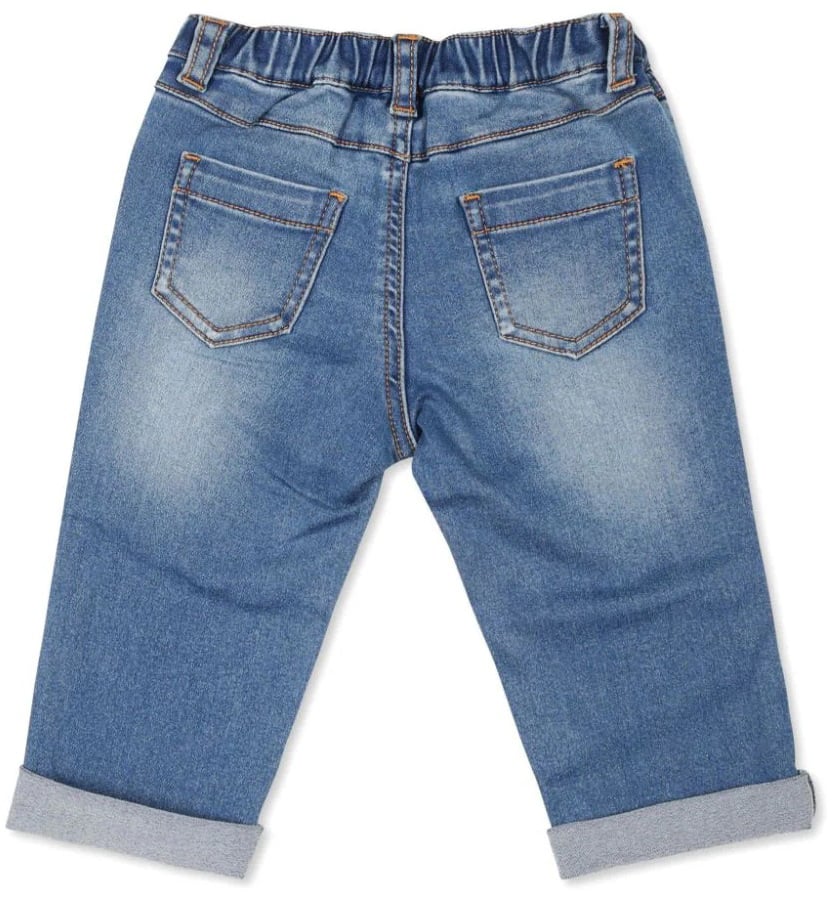 pantalone lungo divers